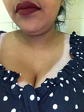 Newragini online show from 05-09-26, 06:57