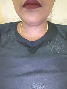 Newragini online show from 05-15-26, 05:09