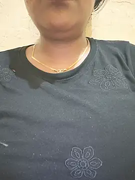 Newragini online show from 05-16-26, 06:21
