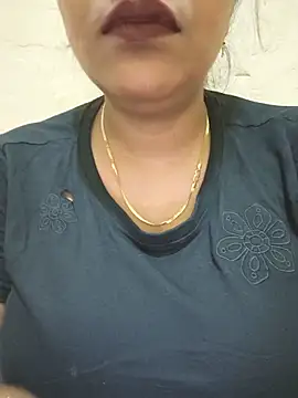 Newragini online show from 05-19-26, 11:33