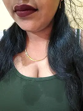 Newragini online show from 05-22-26, 04:34