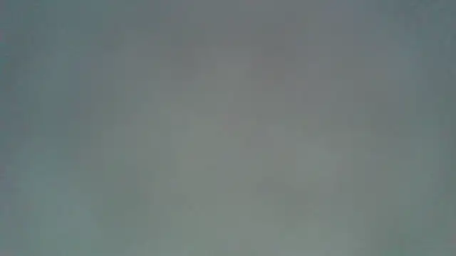 iris1000 online show from 05-21-26, 06:26