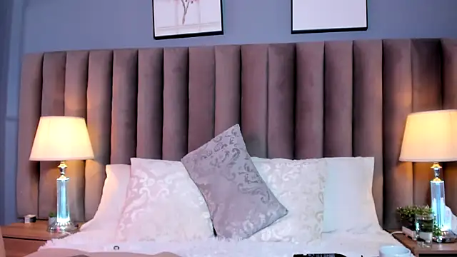 LilyFoox online show from 06-06-26, 01:16