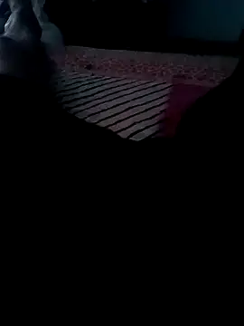 dick dock27 online show from 04-17-26, 12:13