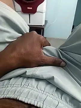 dick dock27 online show from 04-19-26, 06:21