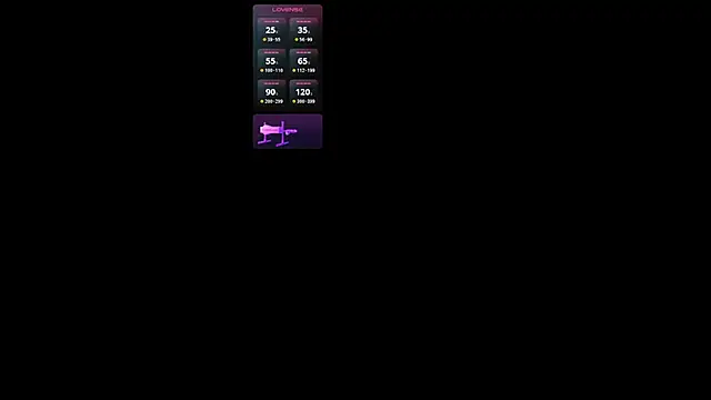 Snapshot of ZoeRhys chatting on 06-04-26, 01:17 ZoeRhys online show from 06-04-26, 01:17