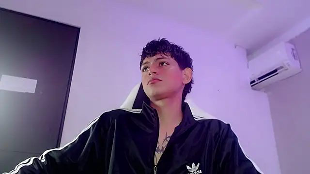 Yosepp cum online show from 04-19-26, 01:16