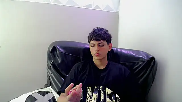 Yosepp cum online show from 04-21-26, 03:13