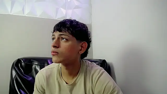 Yosepp cum online show from 04-29-26, 03:43