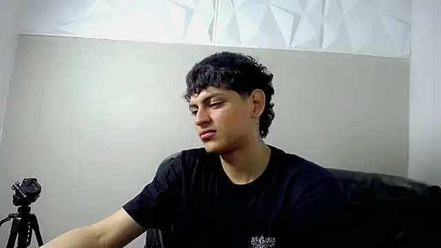 Yosepp cum online show from 05-04-26, 04:08