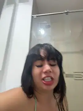 liina gu online show from 05-23-26, 06:29