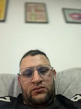 fabianvergon94 online show from 04-30-26, 12:06
