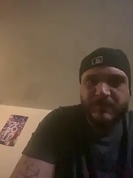 Legrandsinge20 online show from 04-19-26, 10:56