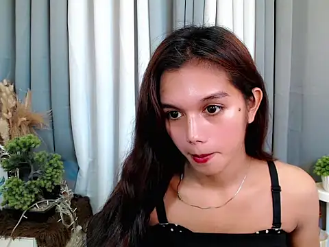 marie castro online show from 05-02-26, 03:22