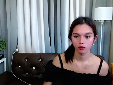 marie castro online show from 05-18-26, 03:57