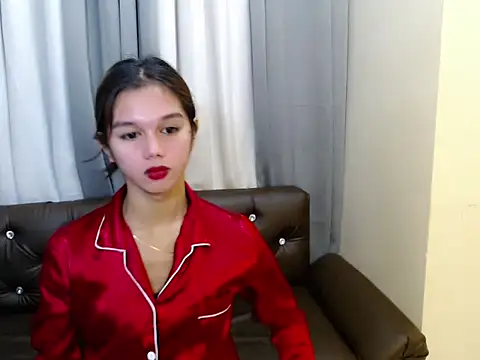 marie castro online show from 05-28-26, 05:54