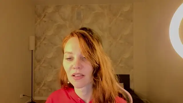 Snapshot of Margo_Kelly chatting on 05-08-26, 03:23 Margo Kelly online show from 05-08-26, 03:23