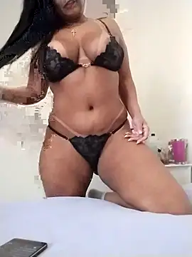 gabryeecam online show from 07-18-26, 02:32