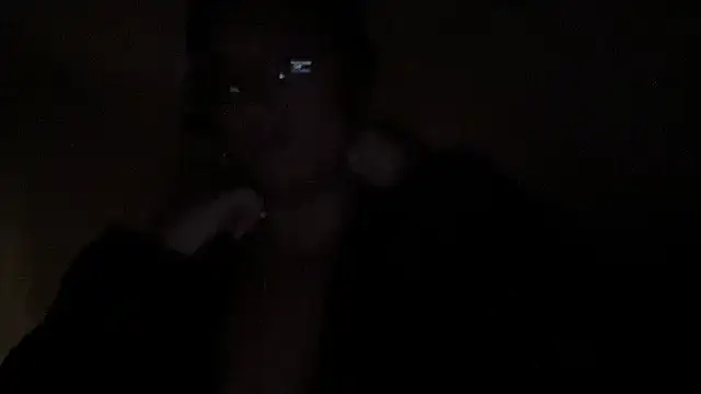 yummymommie7 online show from 05-27-26, 07:05