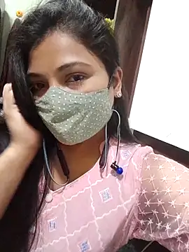 Alinna00 online show from 04-19-26, 11:53