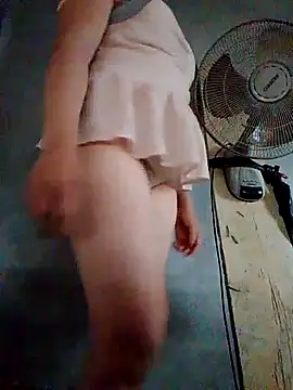 Tieuthu2 online show from 04-19-26, 09:41