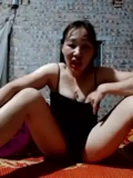 Tieuthu2 online show from 04-20-26, 12:08