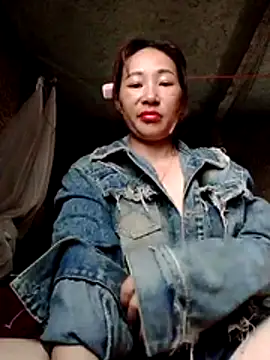 Tieuthu2 online show from 04-21-26, 02:51