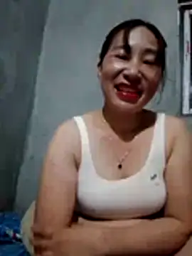 Tieuthu2 online show from 04-26-26, 02:15