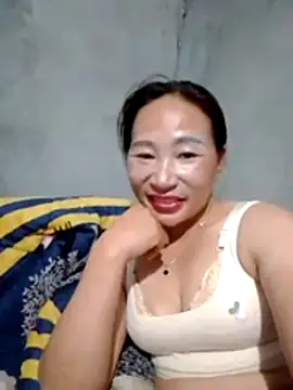 Tieuthu2 online show from 05-11-26, 02:45