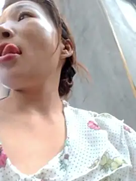 Tieuthu2 online show from 06-05-26, 09:37