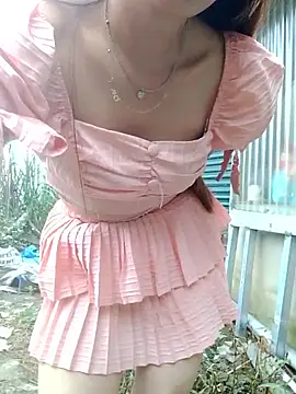 diem122 online show from 04-19-26, 09:52