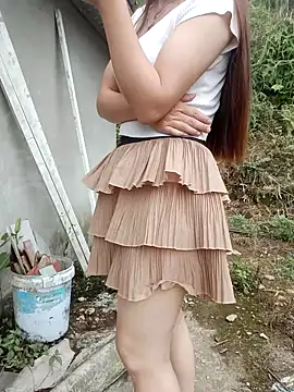 diem122 online show from 04-21-26, 02:15