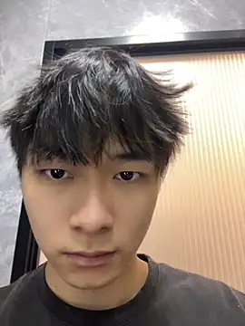 kakadan online show from 04-30-26, 11:05