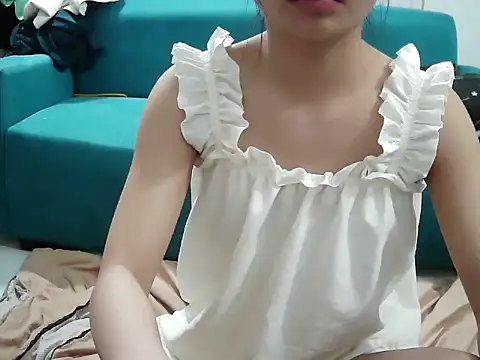 July Sexy09 online show from 04-26-26, 04:59