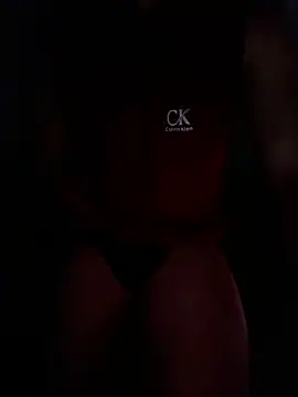 lucky 7inches online show from 06-29-26, 05:46
