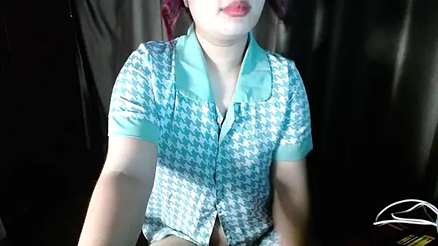 yalachil online show from 06-03-26, 01:03