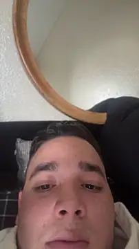 Oi-zuki online show from 04-26-26, 12:08