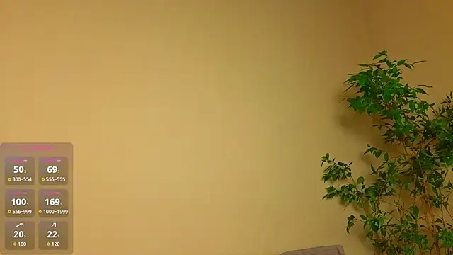 Muscle Muse online show from 05-29-26, 03:43