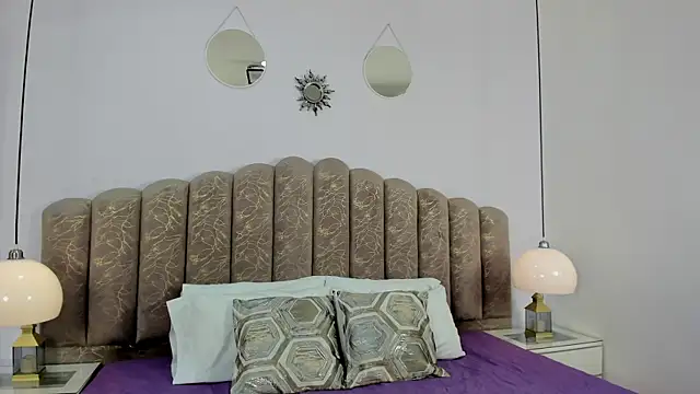 Channel sofia online show from 06-20-26, 03:09
