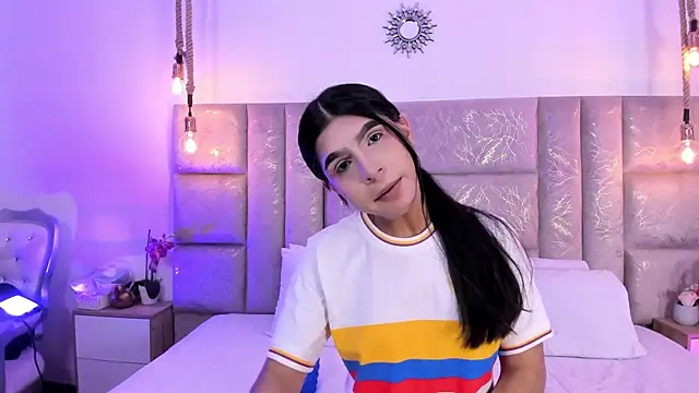 Channel sofia online show from 06-23-26, 10:30