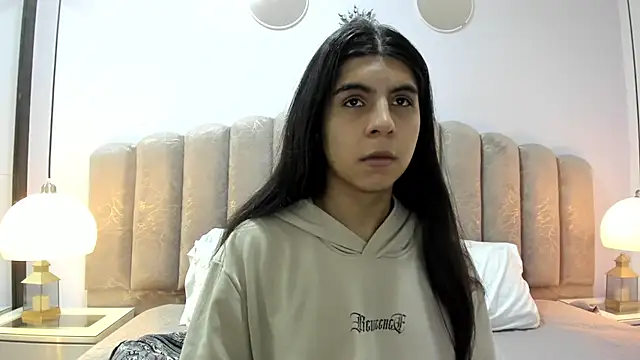 Channel sofia online show from 07-24-26, 11:58