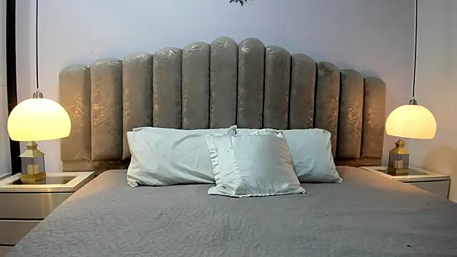 Channel sofia online show from 07-25-26, 10:07