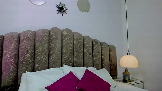 Channel sofia online show from 07-30-26, 10:20