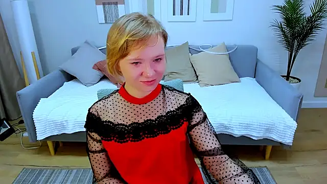 TrishaSmitty online show from 04-19-26, 04:12