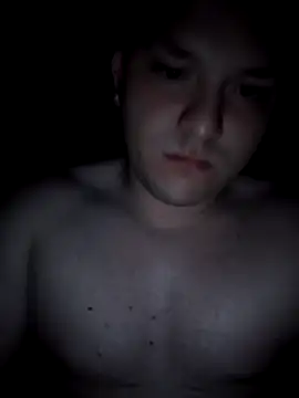 tubabyboy79 online show from 04-19-26, 04:56