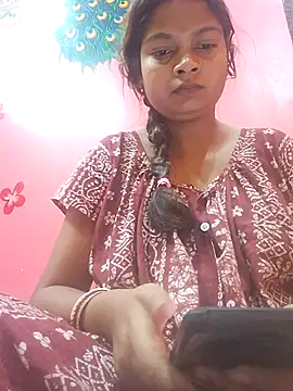 Simupaul001 online show from 05-02-26, 10:15