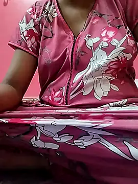 Simupaul001 online show from 05-20-26, 08:59