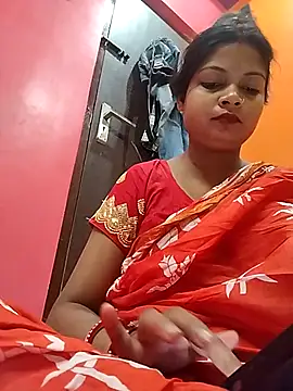 Simupaul001 online show from 05-29-26, 09:24