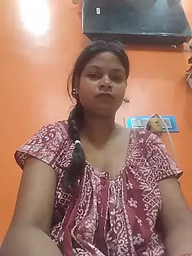 Simupaul001 online show from 06-09-26, 09:15