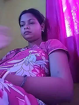 Simupaul001 online show from 06-11-26, 05:49